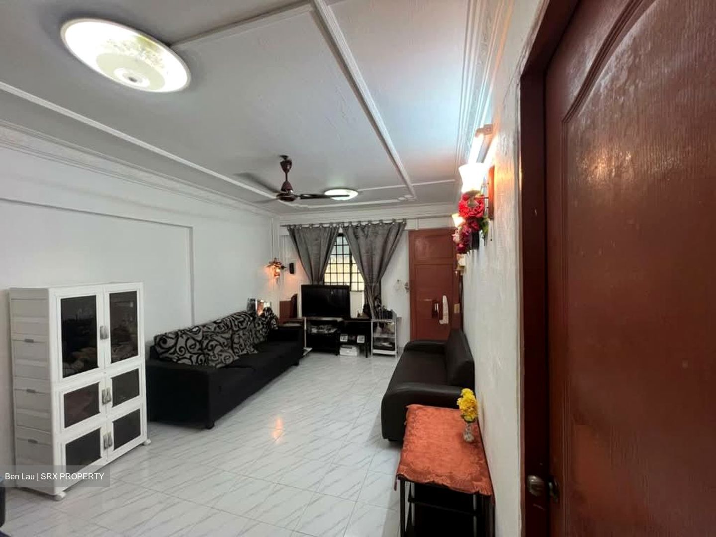 Blk 247 Jurong East Street 24 (Jurong East), HDB 3 Rooms #528589181